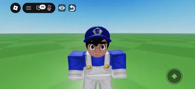 SMG4: FORSAKEN AU