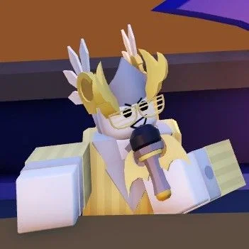 "Just a minute," Valk | PHIGHTING!