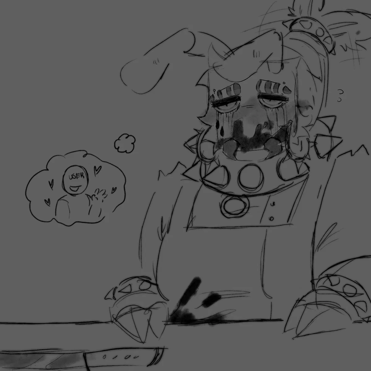 Shrimpo