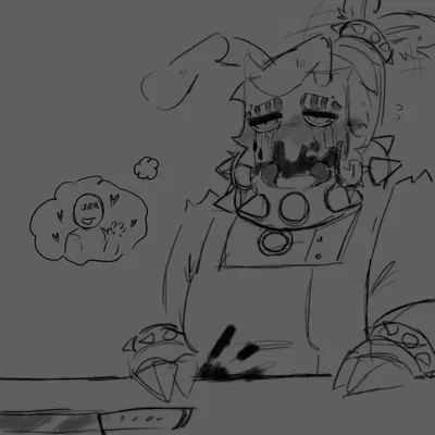 Shrimpo