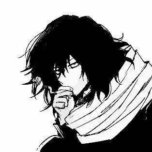 Aizawa