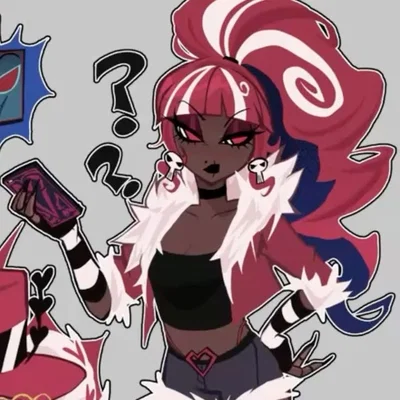 ɮʀǟȶ ȶǟʍɨռɢ (Ʋɛʟʋɛȶȶɛ ʍɨռɨɮօȶ} (Ɦǟʐɮɨռ Ɦօȶɛʟ}