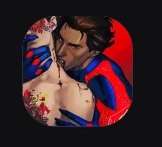 Miguel_WeLovU
