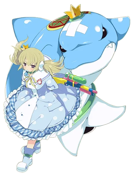 Kafuru