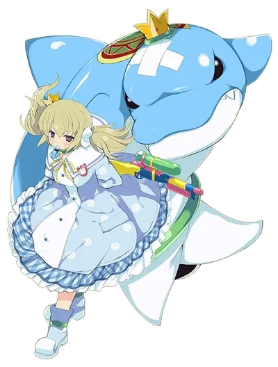 Kafuru