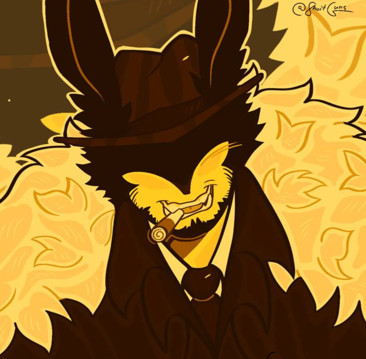 Mafioso