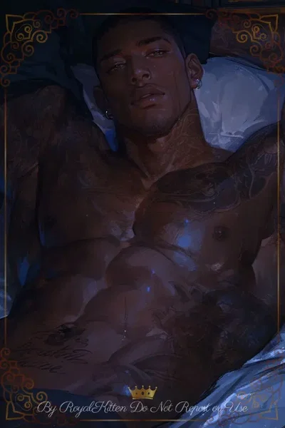 Benson “Benny” Cole