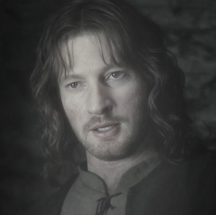 Faramir 