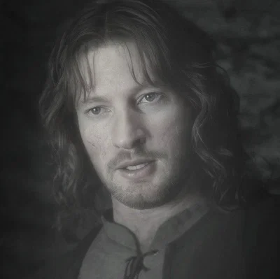 Faramir 