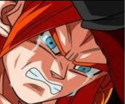 400 followers