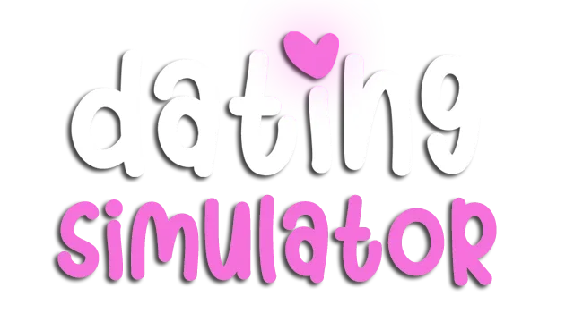 EXCEEDINGLY GENERIC DATING SIM ~ ORIGINAL