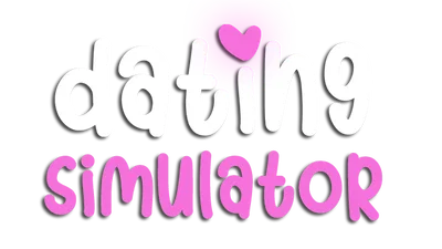 EXCEEDINGLY GENERIC DATING SIM ~ ORIGINAL