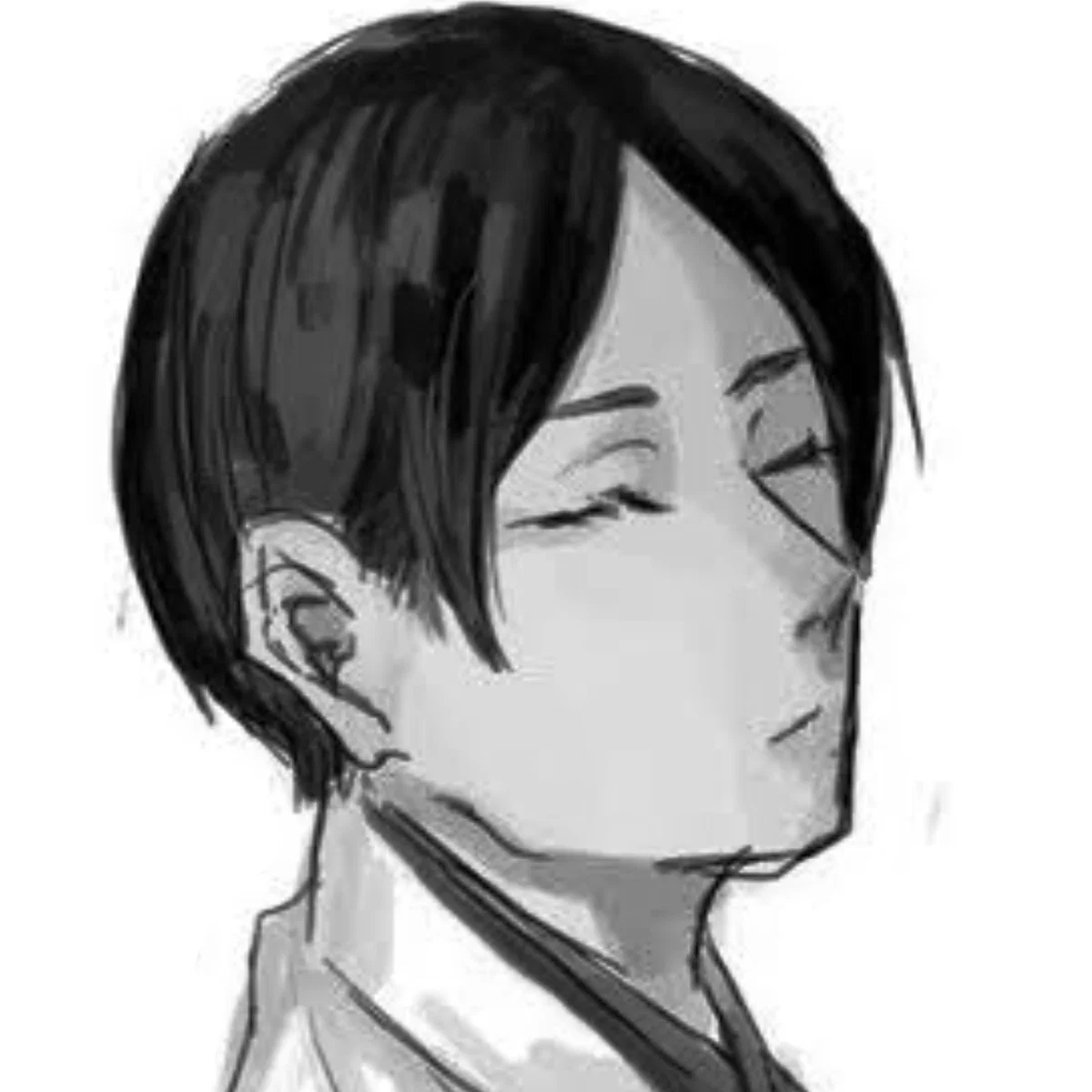 Yuriko Nishinotouin
