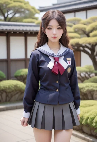 Salvation or destruction? | Kim Yeon-seo
