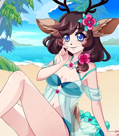Yuki