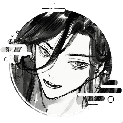  𐔌   .  ⋮ Yang Guorong. .ᐟ  ֹ   + ꒱