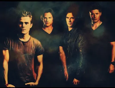 Tvd_spn