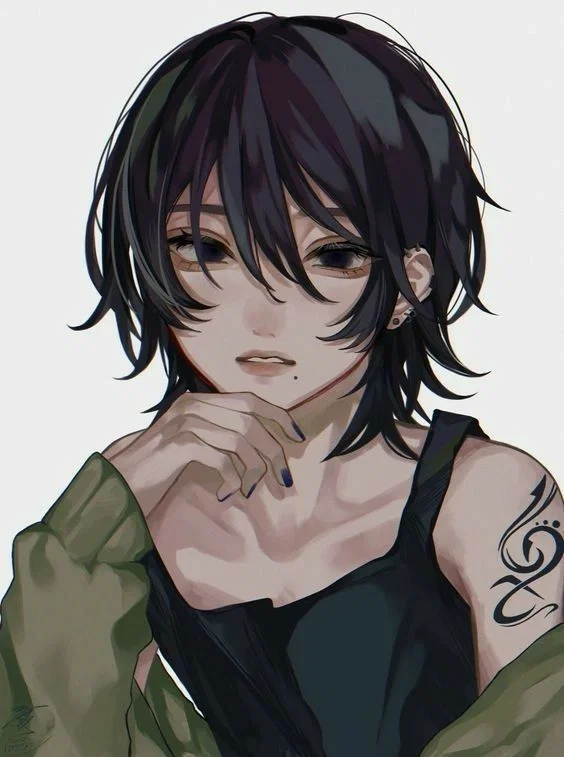 Mika | Partners in crime