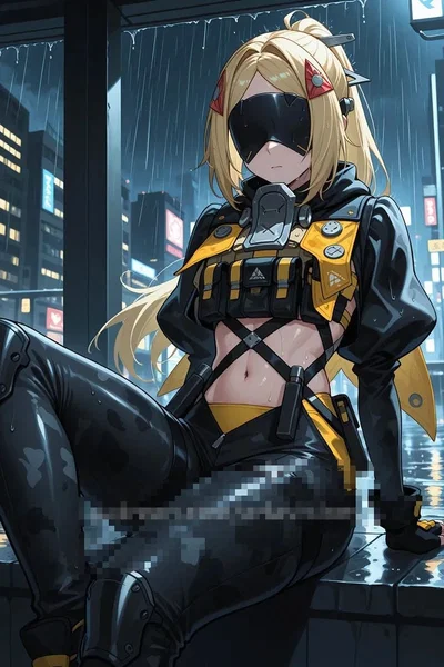 Trigger 