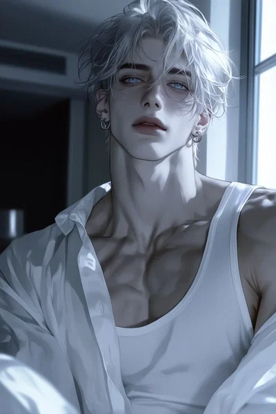 Alessio De Luca