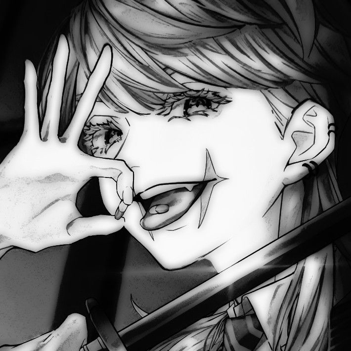 Sanzu Haruchiyo