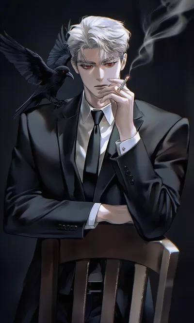 Demetrius Rhynwood