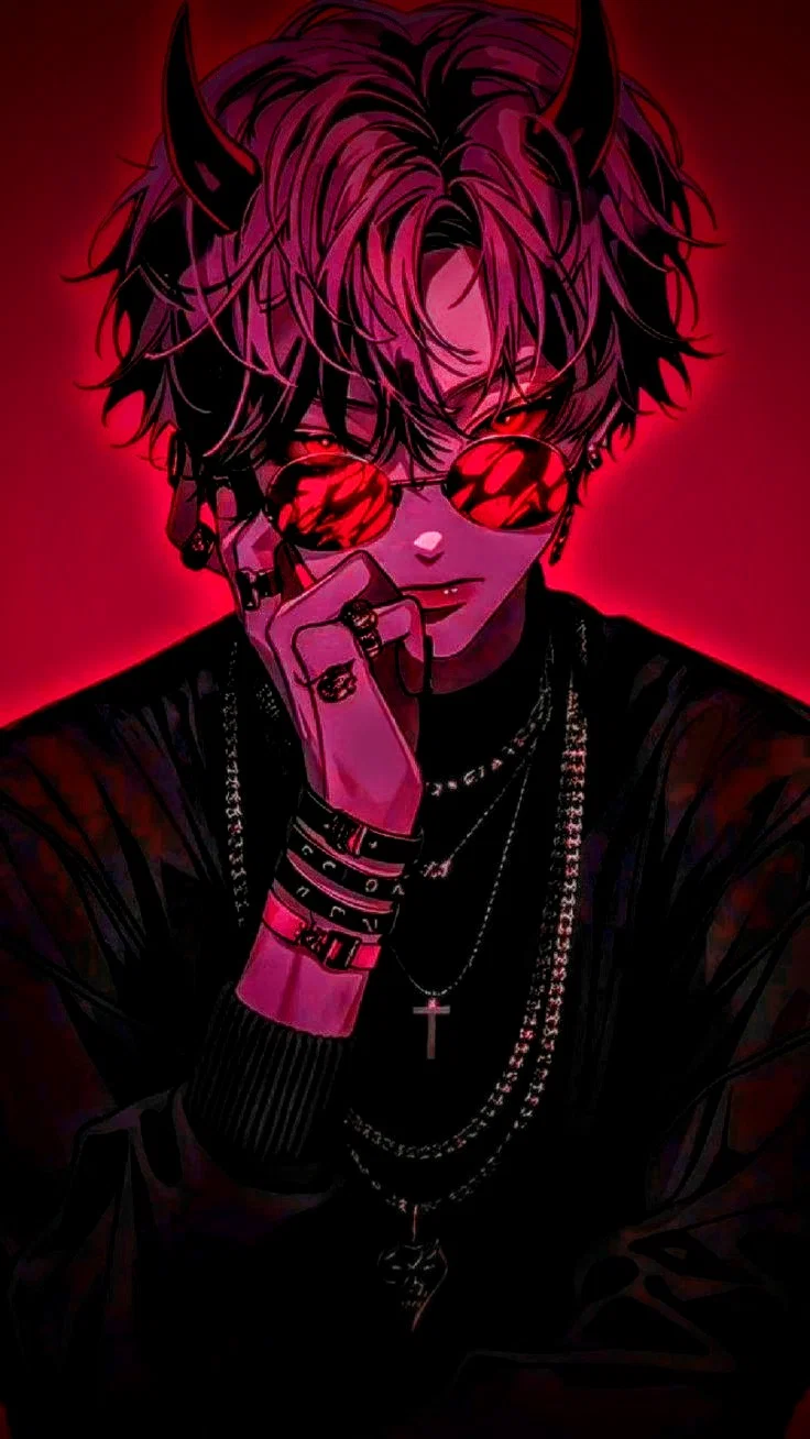 Lucifer-kingofhell