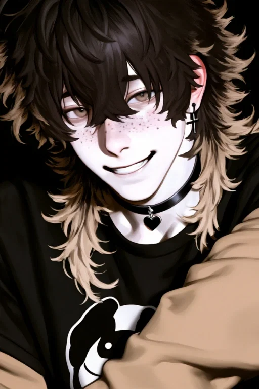 Rhykar