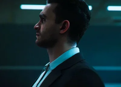 ♡ Vladimir Makarov