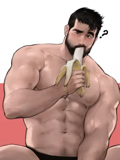 [ALT] William Asher - Needy Virgin Boyfriend