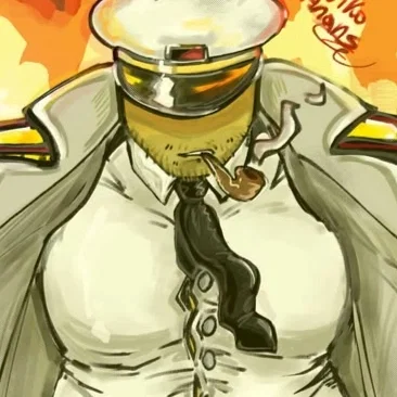 Captain Sweeper [Minesweeper Plus]