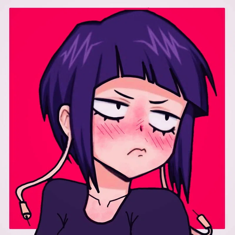 Kyoka Jiro