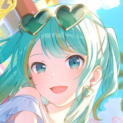 August Updates + Bots for this Month