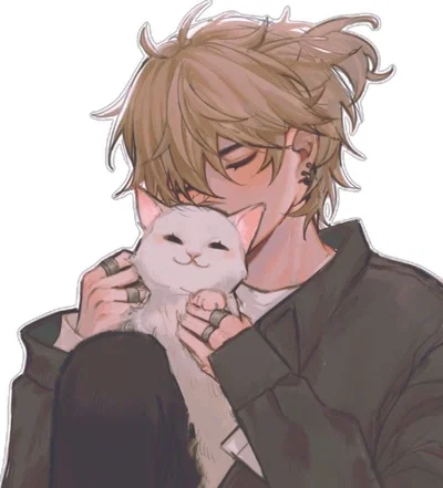 《☆》Wren《★》