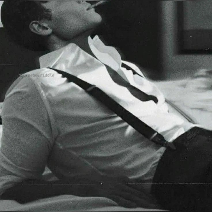 Julian Slate
