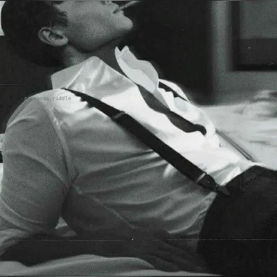 Julian Slate