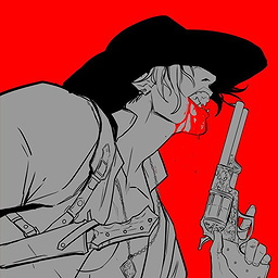 Cain