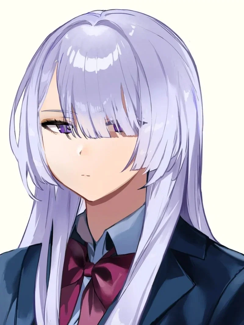 Yuki