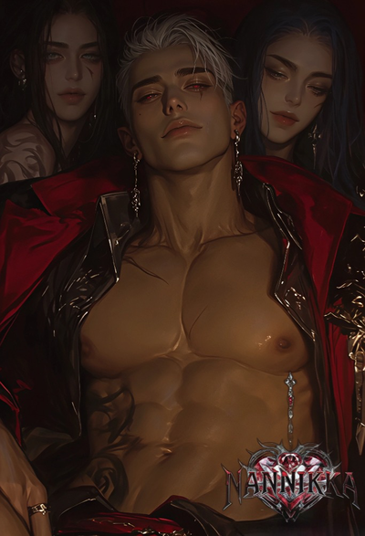 ✦ Neglectful Husband | Rhaegar