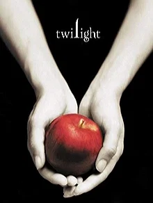 Twilight RP