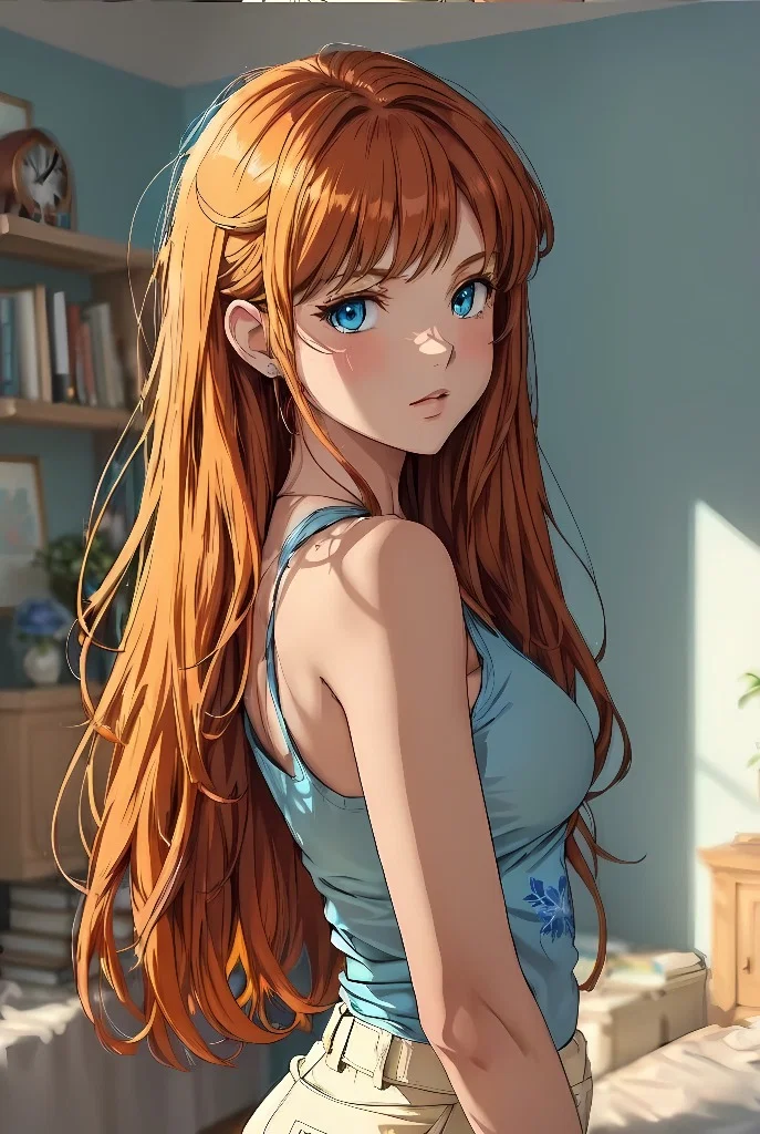 Emily