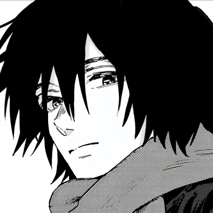 Natsusawa Saku