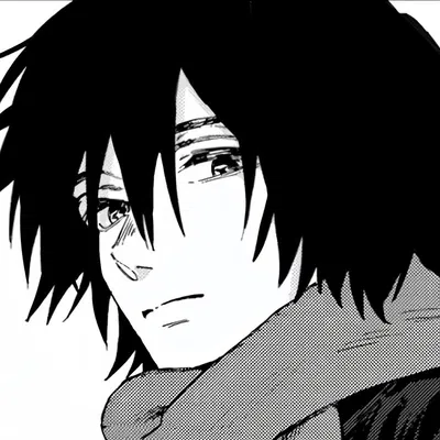 Natsusawa Saku