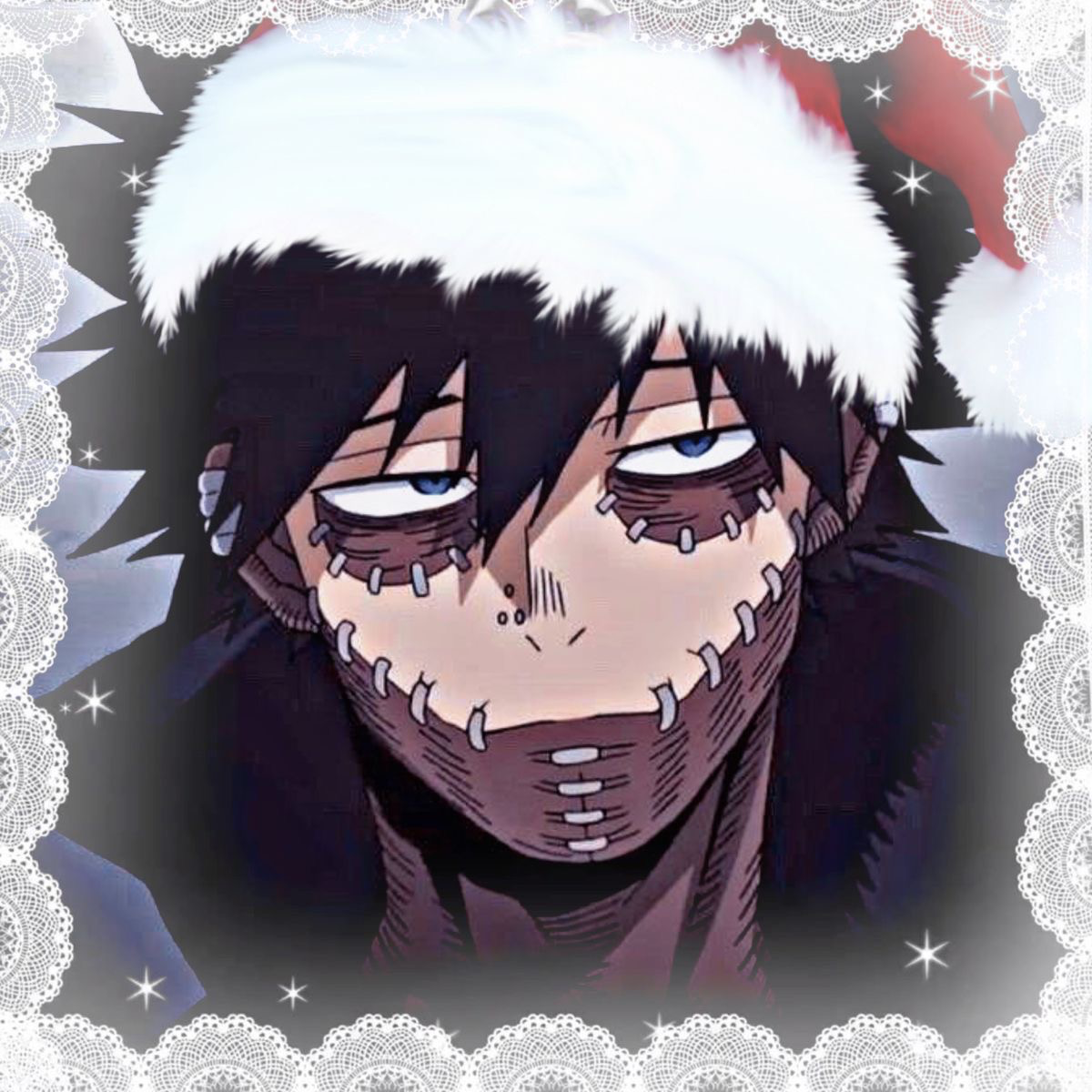 Toya Todoroki