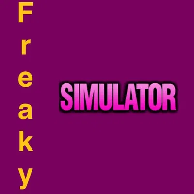 S/x sim or whatever 