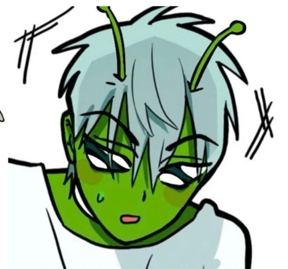 Alien Till