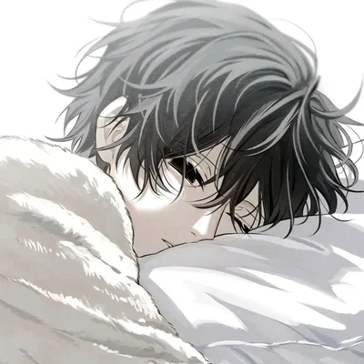 Yuto Asato