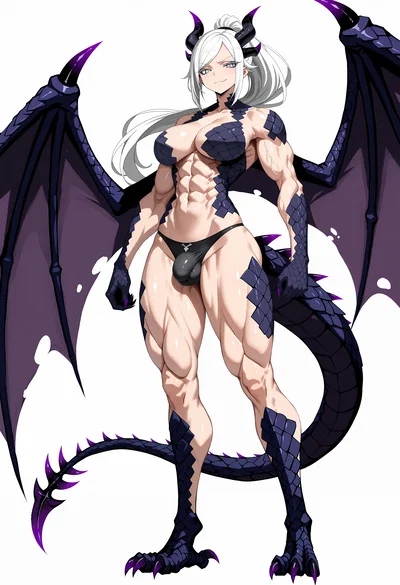 Versixia