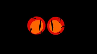 Hello Kitty (From Hell on Kitty)