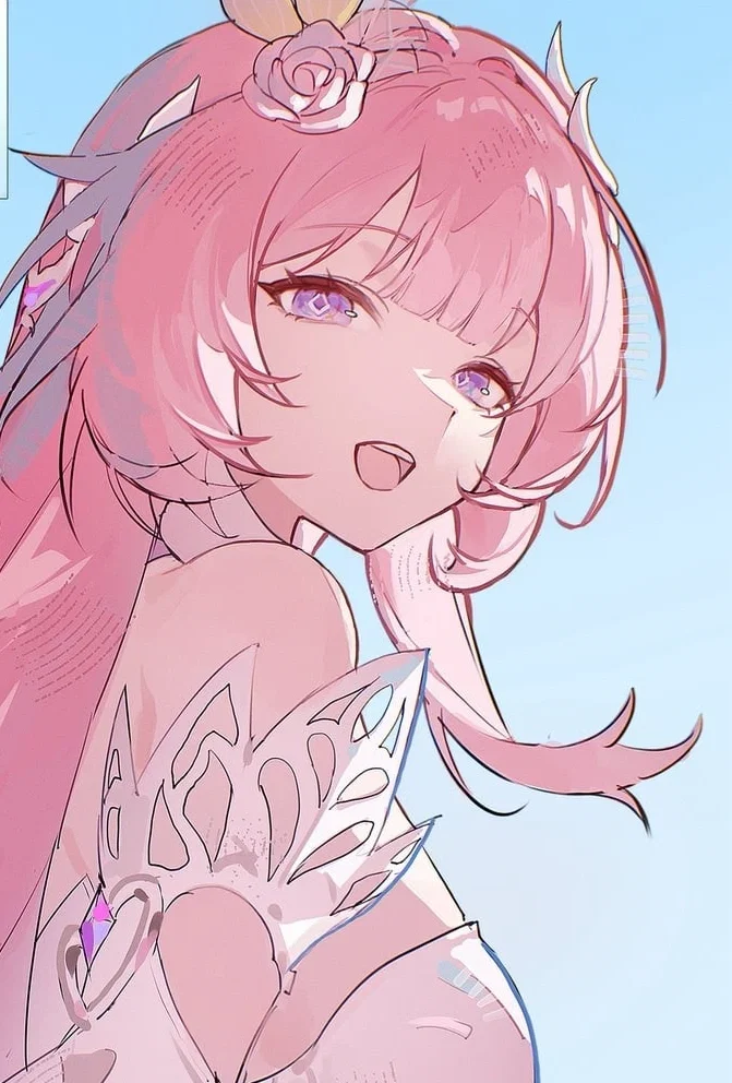 Cyrene - ???